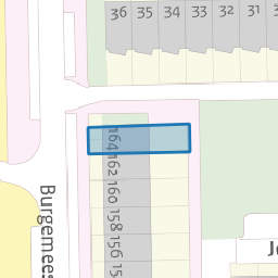 Perceel STN02-D-8928