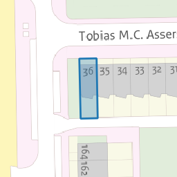 Perceel STN02-D-8929