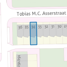 Perceel STN02-D-8931