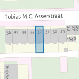 Perceel STN02-D-8933