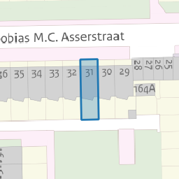 Perceel STN02-D-8934