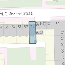 Perceel STN02-D-8936