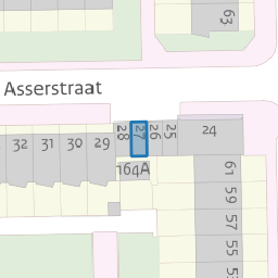 Perceel STN02-D-8938