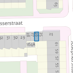 Perceel STN02-D-8939