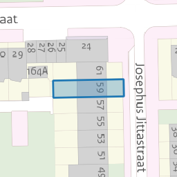 Perceel STN02-D-8943