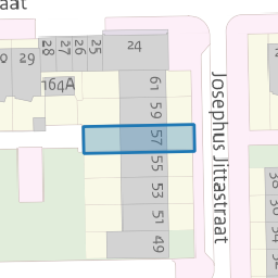 Perceel STN02-D-8944