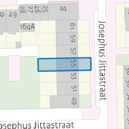 Perceel STN02-D-8945