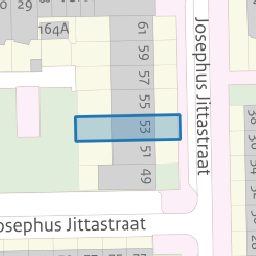 Perceel STN02-D-8946