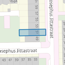 Perceel STN02-D-8947