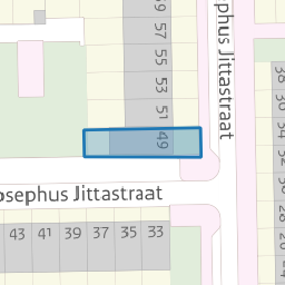 Perceel STN02-D-8948