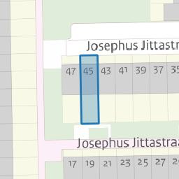 Perceel STN02-D-8951