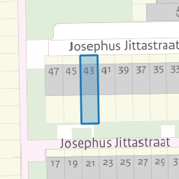 Perceel STN02-D-8952