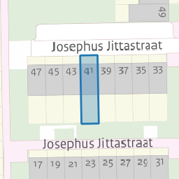 Perceel STN02-D-8953