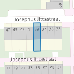 Perceel STN02-D-8954