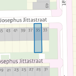 Perceel STN02-D-8956