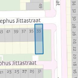 Perceel STN02-D-8957
