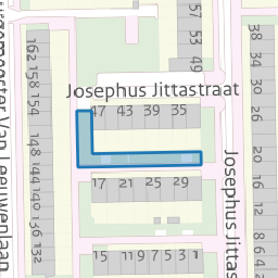 Perceel STN02-D-8958
