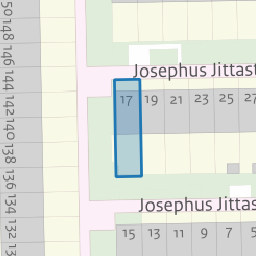 Perceel STN02-D-8959