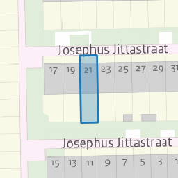 Perceel STN02-D-8961