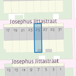 Perceel STN02-D-8963