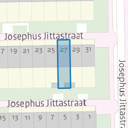 Perceel STN02-D-8964