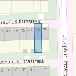 Perceel STN02-D-8965