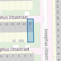 Perceel STN02-D-8966