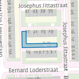Perceel STN02-D-8967
