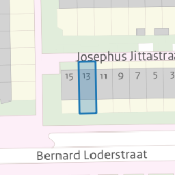 Perceel STN02-D-8969