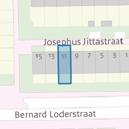 Perceel STN02-D-8970