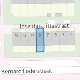 Perceel STN02-D-8971