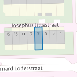 Perceel STN02-D-8972