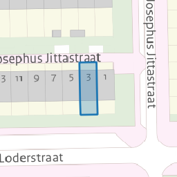 Perceel STN02-D-8974