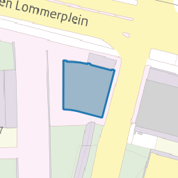 Perceel STN02-D-8976