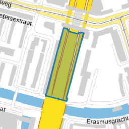 Perceel STN02-D-8981