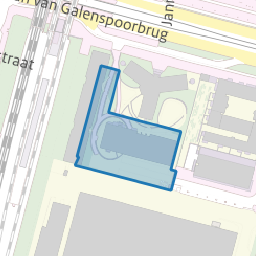 Perceel STN02-D-8982