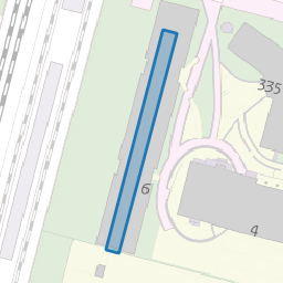 Perceel STN02-D-8985