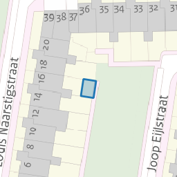 Perceel STN02-D-8989