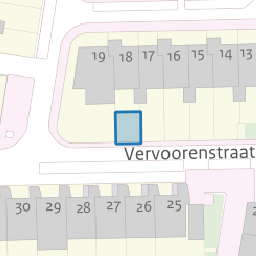 Perceel STN02-D-8990