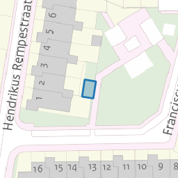 Perceel STN02-D-8991