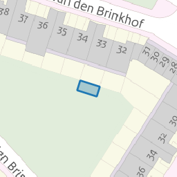 Perceel STN02-D-8993