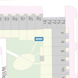 Perceel STN02-D-8994