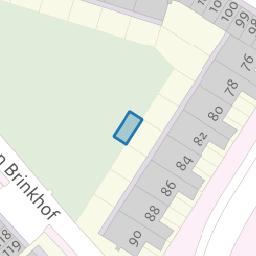 Perceel STN02-D-8995