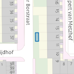 Perceel STN02-D-8996