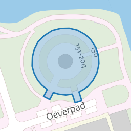 Perceel STN02-D-8998