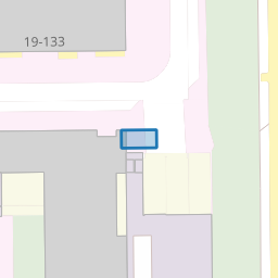 Perceel STN02-D-9001