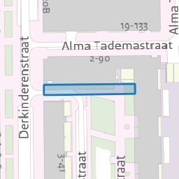 Perceel STN02-D-9002