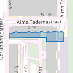 Perceel STN02-D-9003