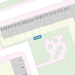 Perceel STN02-D-9007