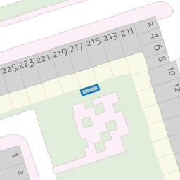 Perceel STN02-D-9009